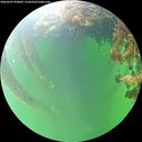 ./images/calvert/underwater/20260609/underwater20260609_090001M.jpg