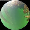 ./images/calvert/underwater/20260609/underwater20260609_091501M.jpg