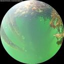 ./images/calvert/underwater/20260609/underwater20260609_093501M.jpg
