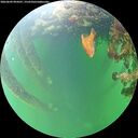 ./images/calvert/underwater/20260609/underwater20260609_094501M.jpg