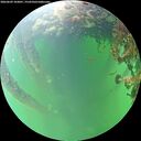 ./images/calvert/underwater/20260609/underwater20260609_103001M.jpg