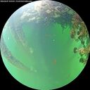 ./images/calvert/underwater/20260609/underwater20260609_103501M.jpg