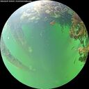 ./images/calvert/underwater/20260609/underwater20260609_104501M.jpg