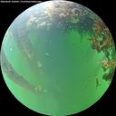 ./images/calvert/underwater/20260609/underwater20260609_105001M.jpg