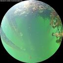 ./images/calvert/underwater/20260609/underwater20260609_110001M.jpg