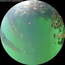 ./images/calvert/underwater/20260609/underwater20260609_111501M.jpg