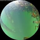 ./images/calvert/underwater/20260609/underwater20260609_113501M.jpg