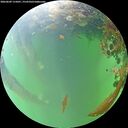 ./images/calvert/underwater/20260609/underwater20260609_115001M.jpg