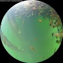 ./images/calvert/underwater/20260609/underwater20260609_121001M.jpg