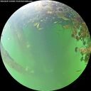 ./images/calvert/underwater/20260609/underwater20260609_122001M.jpg