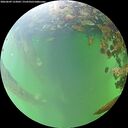 ./images/calvert/underwater/20260609/underwater20260609_123001M.jpg