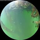 ./images/calvert/underwater/20260609/underwater20260609_125001M.jpg