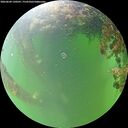 ./images/calvert/underwater/20260609/underwater20260609_130501M.jpg