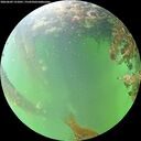 ./images/calvert/underwater/20260609/underwater20260609_131001M.jpg