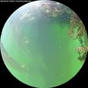 ./images/calvert/underwater/20260609/underwater20260609_133001M.jpg