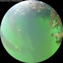 ./images/calvert/underwater/20260609/underwater20260609_133501M.jpg