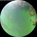 ./images/calvert/underwater/20260609/underwater20260609_134002M.jpg