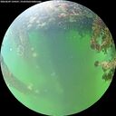 ./images/calvert/underwater/20260609/underwater20260609_134501M.jpg