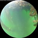 ./images/calvert/underwater/20260609/underwater20260609_143501M.jpg