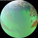 ./images/calvert/underwater/20260609/underwater20260609_150001M.jpg