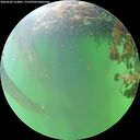 ./images/calvert/underwater/20260609/underwater20260609_163001M.jpg