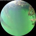 ./images/calvert/underwater/20260609/underwater20260609_171001M.jpg
