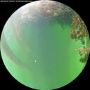 ./images/calvert/underwater/20260609/underwater20260609_184501M.jpg