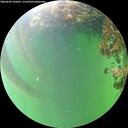 ./images/calvert/underwater/20260609/underwater20260609_185001M.jpg