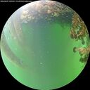./images/calvert/underwater/20260609/underwater20260609_185501M.jpg