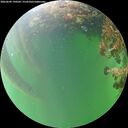 ./images/calvert/underwater/20260609/underwater20260609_190502M.jpg