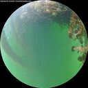 ./images/calvert/underwater/20260609/underwater20260609_191002M.jpg