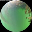 ./images/calvert/underwater/20260609/underwater20260609_192001M.jpg
