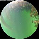 ./images/calvert/underwater/20260609/underwater20260609_192502M.jpg