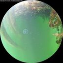 ./images/calvert/underwater/20260609/underwater20260609_193501M.jpg