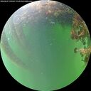 ./images/calvert/underwater/20260609/underwater20260609_194502M.jpg