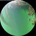 ./images/calvert/underwater/20260609/underwater20260609_195501M.jpg