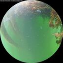 ./images/calvert/underwater/20260609/underwater20260609_200001M.jpg