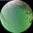 ./images/calvert/underwater/20260609/underwater20260609_200501M.jpg