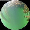 ./images/calvert/underwater/20260609/underwater20260609_201501M.jpg