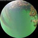 ./images/calvert/underwater/20260609/underwater20260609_202001M.jpg