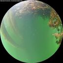 ./images/calvert/underwater/20260609/underwater20260609_202501M.jpg