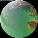 ./images/calvert/underwater/20260609/underwater20260609_203001M.jpg