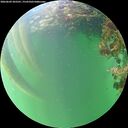 ./images/calvert/underwater/20260609/underwater20260609_203501M.jpg