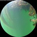 ./images/calvert/underwater/20260609/underwater20260609_205001M.jpg