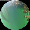 ./images/calvert/underwater/20260609/underwater20260609_205501M.jpg