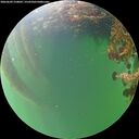 ./images/calvert/underwater/20260609/underwater20260609_210001M.jpg