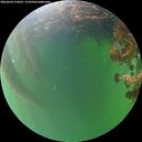 ./images/calvert/underwater/20260609/underwater20260609_210501M.jpg