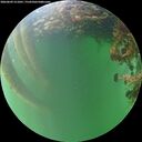 ./images/calvert/underwater/20260609/underwater20260609_211001M.jpg