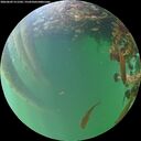 ./images/calvert/underwater/20260609/underwater20260609_211501M.jpg
