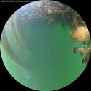 ./images/calvert/underwater/20260609/underwater20260609_212002M.jpg